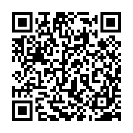 QR code for 59Y097