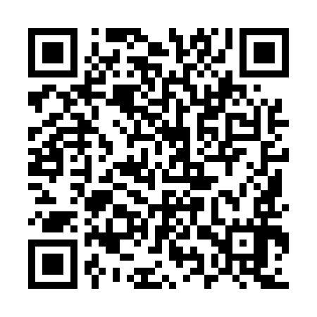 QR code for 59Y597