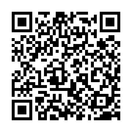 QR code for 59Y599