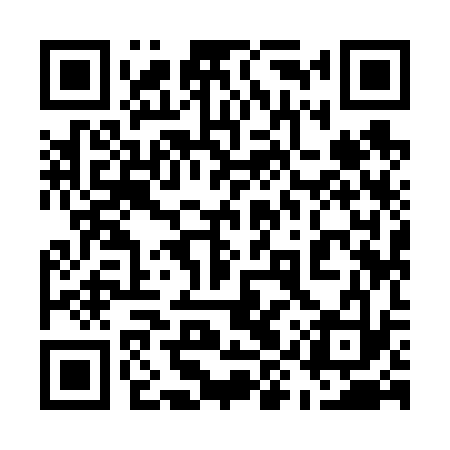 QR code for 59Y633