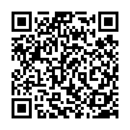 QR code for 59Y678