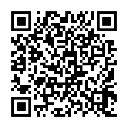 QR code for 59Y718