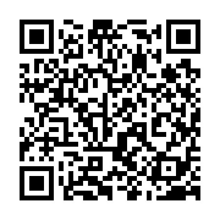 QR code for 59Y719