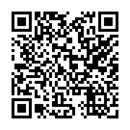 QR code for 59Y825