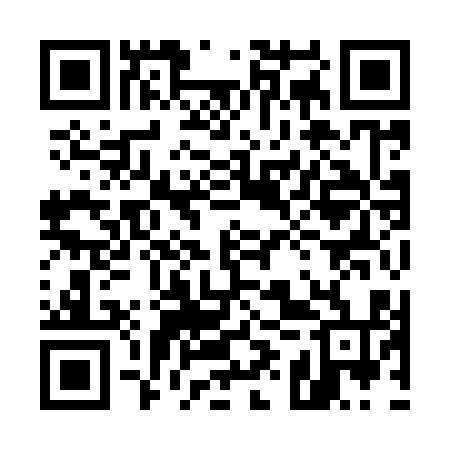 QR code for 59Y914