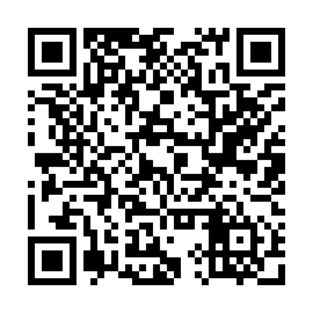 QR code for 59Y954