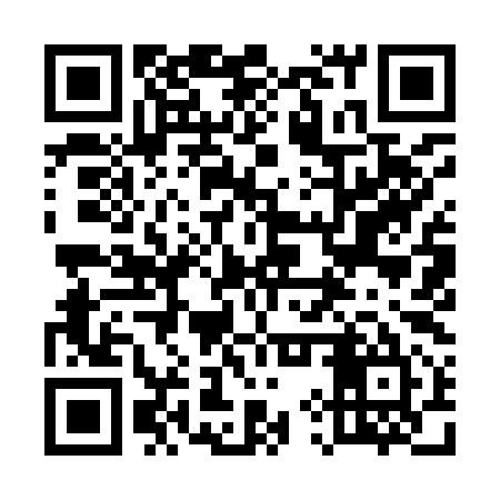 QR code for 59Y995