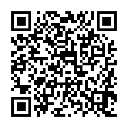 QR code for 59Z090