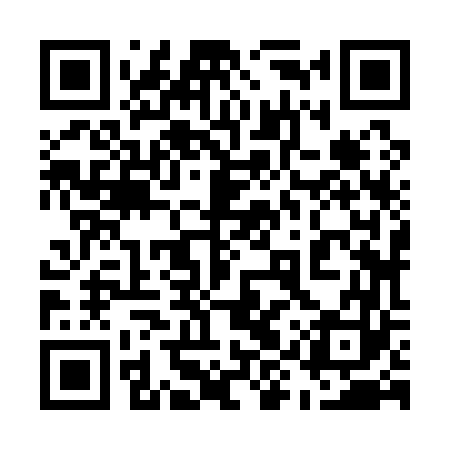 QR code for 59Z163
