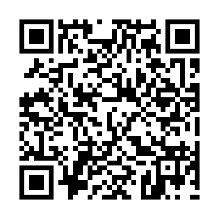 QR code for 59Z193