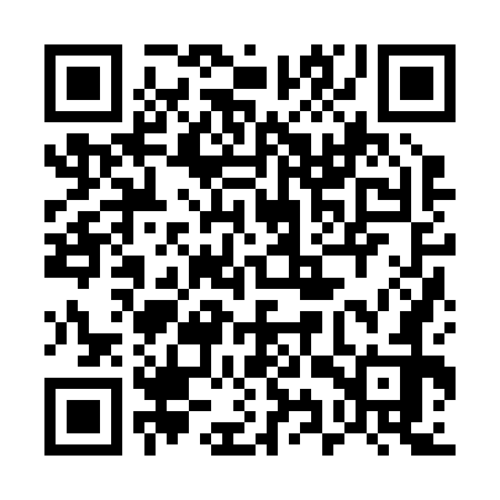 QR code for 59Z272