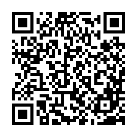 QR code for 59Z286