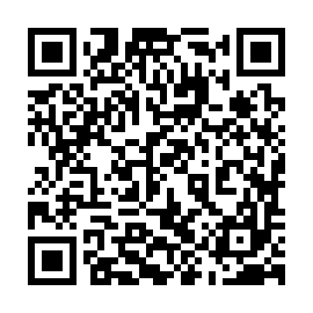 QR code for 59Z397