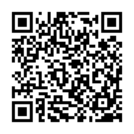 QR code for 59Z514