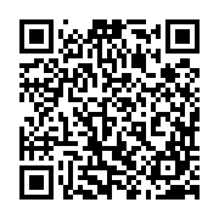 QR code for 59Z544