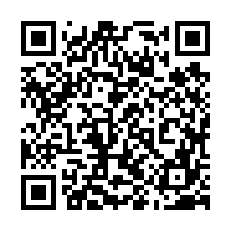 QR code for 59Z676