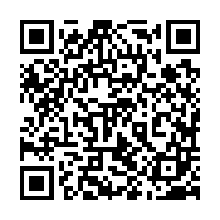 QR code for 59Z703