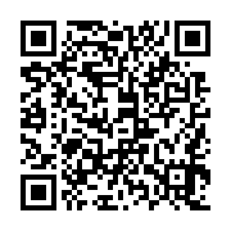 QR code for 59Z755