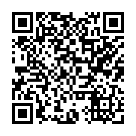 QR code for 59Z908