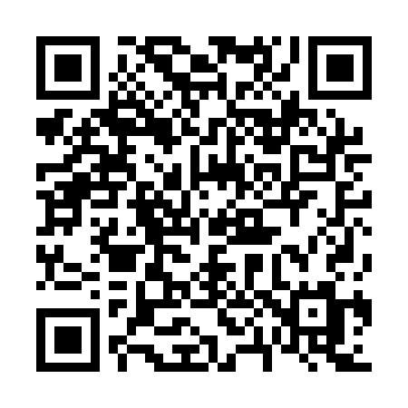 QR code for 600ACM