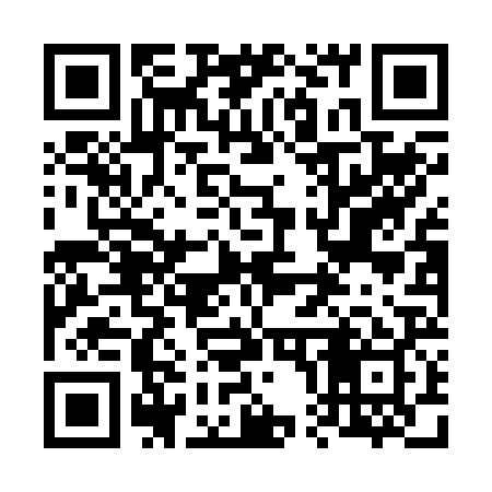 QR code for 600B29