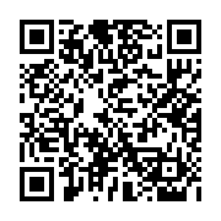 QR code for 600B92