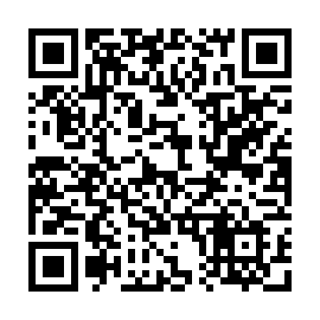 QR code for 600BVL