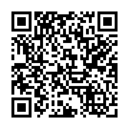 QR code for 600C04