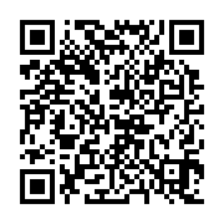 QR code for 600C11