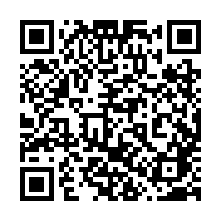 QR code for 600CHC