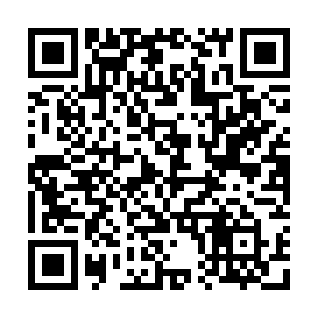 QR code for 600CWY