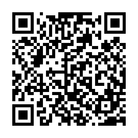 QR code for 600D06