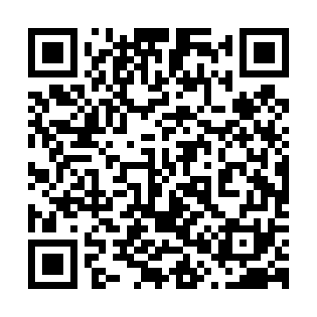 QR code for 600D71