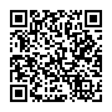 QR code for 600ENQ