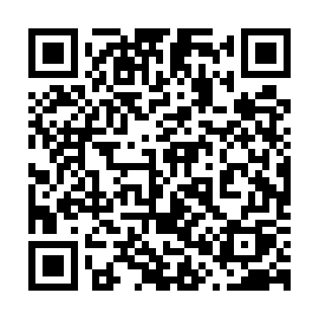 QR code for 600EWQ