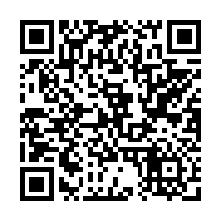 QR code for 600F36