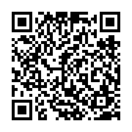 QR code for 600FCV