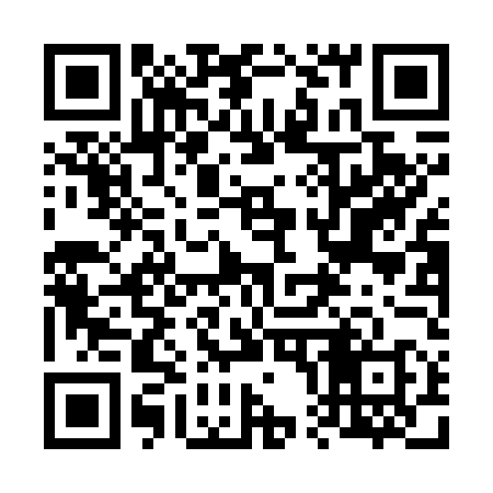 QR code for 600G58