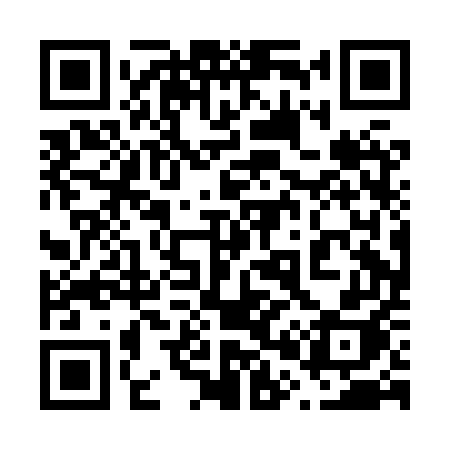 QR code for 600HUH