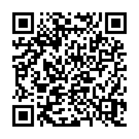 QR code for 600IDV