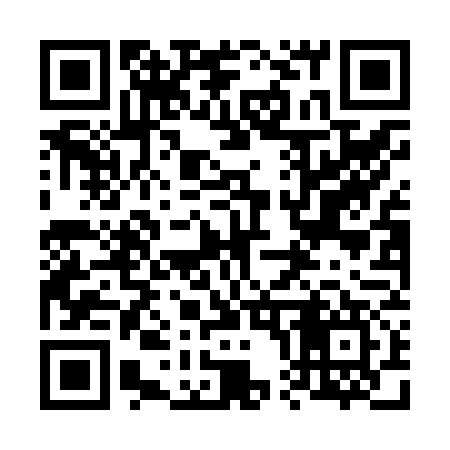 QR code for 600J77