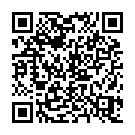 QR code for 600JFP