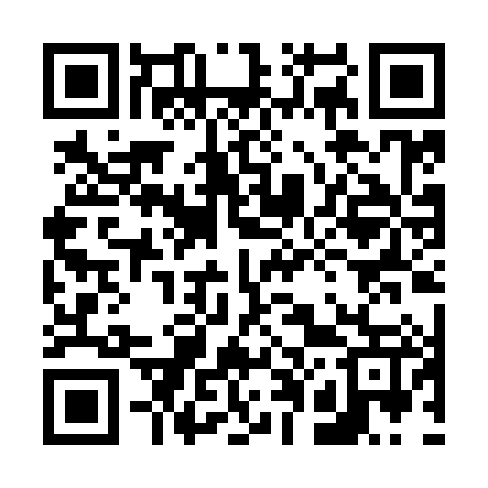 QR code for 600K87
