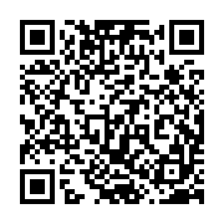 QR code for 600K92
