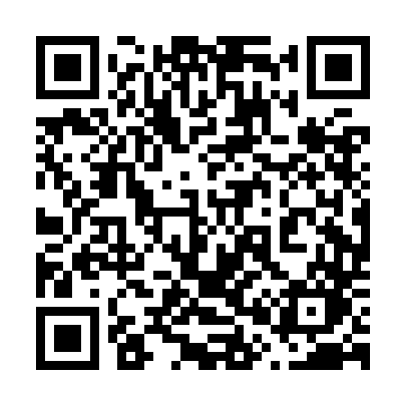 QR code for 600KDO