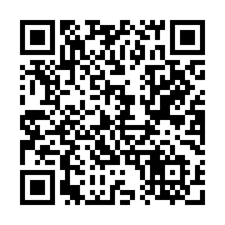 QR code for 600KML