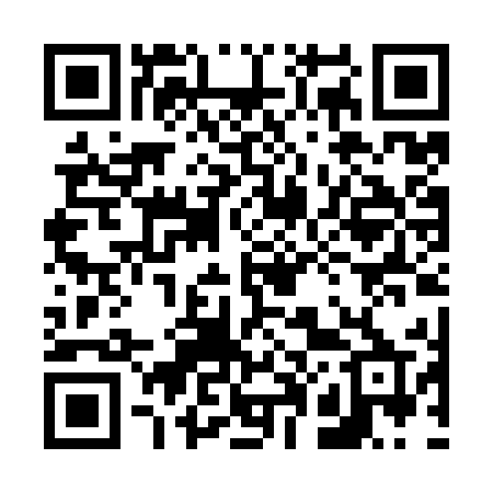 QR code for 600KUP