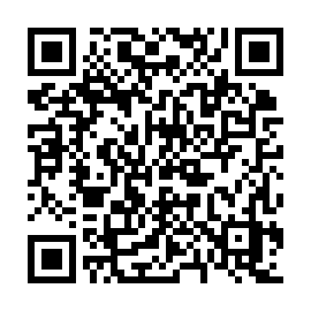 QR code for 600KXZ