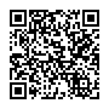 QR code for 600LEV