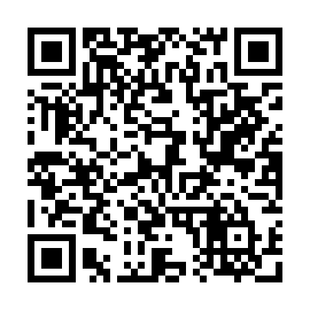 QR code for 600LGU